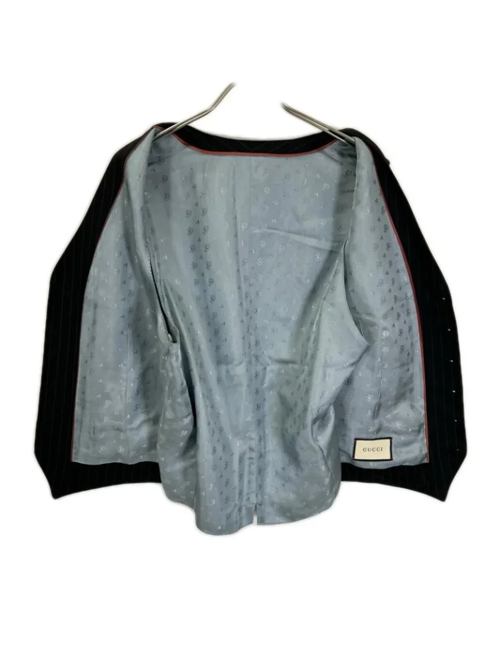 Gucci Suit Set 54